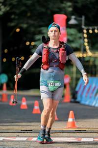 BIB: 
                            <button type="button" onclick="openModal(25176895)" class="btn btn-primary btn-sm float-right btn-popup" data-toggle="modal" data-target=".modal-high-quality">
                        <i class="fas fa-shopping-cart"></i> Add to Cart
                    </button>
                                            <button type="button" onclick="isThisMe(25176895, true)" class="btn btn-success btn-sm float-right btn-popup btn-isme hidden" data-toggle="tooltip" data-placement="bottom" title="นี่คือรูปของคุณใช่ไหม คลิกที่นี่เพื่อเอาเข้าอัลบั้ม">
                        <i class="fas fa-plus"></i> Add to album
                    </button>
                    <button type="button" onclick="isThisMe(25176895, false)" class="btn btn-warning btn-sm float-right btn-popup btn-isnotme hidden">
                        <i class="fas fa-ban"></i> Remove from album
                    </button>